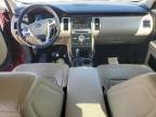 2013 Ford Flex Limited for Sale in Wayland, MI - Front End