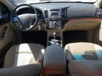2012 Hyundai Veracruz Gls zu verkaufen in Lawrenceburg, KY - Rear End