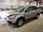 2008 Honda Cr-V Ex en Venta en Milwaukee, WI - Mechanical