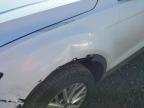 2024 VOLKSWAGEN T-ROC LIFE for sale at Copart EAST KILBRIDE
