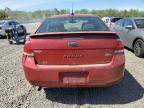 Hillsborough, NJ에서 판매 중인 2011 Ford Focus Se - Minor Dent/Scratches