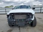 2019 Ram 1500 Classic Tradesman en Venta en Bakersfield, CA - Front End
