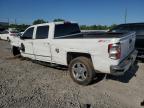 2015 Chevrolet Silverado K2500 Heavy Duty Ltz продається в Montgomery, AL - All Over