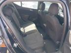 2018 VAUXHALL ASTRA SRI for sale at Copart SANDY