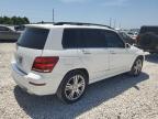 2014 Mercedes-Benz Glk 350 en Venta en Temple, TX - Front End