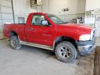2004 Dodge Ram 1500 St للبيع في Columbia، MO - Rear End