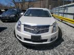 2011 Cadillac Srx Performance Collection на продаже в North Billerica, MA - Side