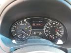 2015 Nissan Altima 2.5 for Sale in East Granby, CT - Front End