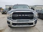 2019 Ram 3500 Big Horn zu verkaufen in Kansas City, KS - Side