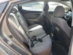 2014 Hyundai Elantra Se zu verkaufen in Austell, GA - Front End