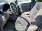 2010 Honda Odyssey Exl na sprzedaż w Kansas City, KS - Minor Dent/Scratches