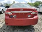 2012 Toyota Corolla Base for Sale in Waldorf, MD - Front End