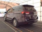 2016 Kia Sedona Ex للبيع في Riverview، FL - Minor Dent/Scratches