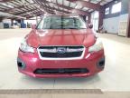2012 Subaru Impreza Sport Premium للبيع في East Granby، CT - Minor Dent/Scratches