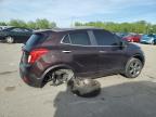 2013 Buick Encore Premium zu verkaufen in Louisville, KY - Side