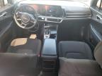 2023 Kia Sportage Lx for Sale in Gastonia, NC - Front End