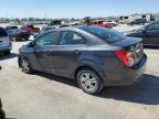 Bridgeton, MO에서 판매 중인 2016 Chevrolet Sonic Lt - Front End
