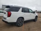 2023 Gmc Yukon At4 for Sale in Colorado Springs, CO - Rear End