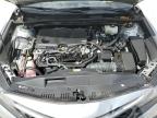 Ocala, FL에서 판매 중인 2021 Toyota Camry Xse - Rear End