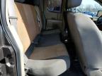 2004 Nissan Titan Xe zu verkaufen in Marlboro, NY - Minor Dent/Scratches