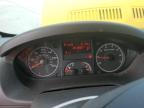 2020 Ram Promaster 1500 1500 Standard zu verkaufen in Lebanon, TN - Minor Dent/Scratches