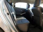2013 Toyota Prius  na sprzedaż w Phoenix, AZ - All Over