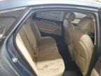 2015 Hyundai Sonata Se للبيع في Mocksville، NC - Front End