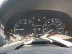 Airway Heights, WA에서 판매 중인 2015 Lexus Gs 350 - Rollover