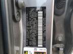 2023 Toyota Camry Se Night Shade zu verkaufen in Wilmer, TX - All Over