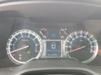 2014 TOYOTA 4RUNNER SR5 à vendre chez Copart AB - EDMONTON