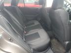 2023 Subaru Outback Premium for Sale in Brookhaven, NY - Side