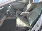 North Las Vegas, NV에서 판매 중인 2017 Hyundai Sonata Se - Front End