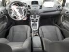 2014 Ford Fiesta Se for Sale in Las Vegas, NV - Front End