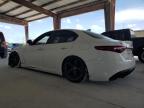Homestead, FL에서 판매 중인 2017 Alfa Romeo Giulia Ti - All Over