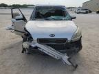 2013 Kia Soul + for Sale in San Antonio, TX - All Over