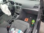 2015 Volkswagen Golf  იყიდება Glassboro-ში, NJ - Front End