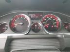2013 Gmc Acadia Slt-1 იყიდება York Haven-ში, PA - Front End