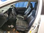 2019 Toyota Corolla L for Sale in Hurricane, WV - Front End