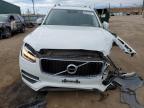 Colorado Springs, CO에서 판매 중인 2018 Volvo Xc90 T6 - Front End