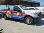 2018 Ford F150  for Sale in Riverview, FL - Rear End