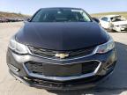 2017 Chevrolet Cruze Premier zu verkaufen in Littleton, CO - Front End