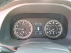 2017 Hyundai Tucson Limited на продаже в Magna, UT - Normal Wear