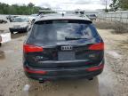 2014 Audi Q5 Premium for Sale in Greenwell Springs, LA - Front End
