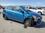 2024 Mitsubishi Mirage Es for Sale in Windham, ME - All Over