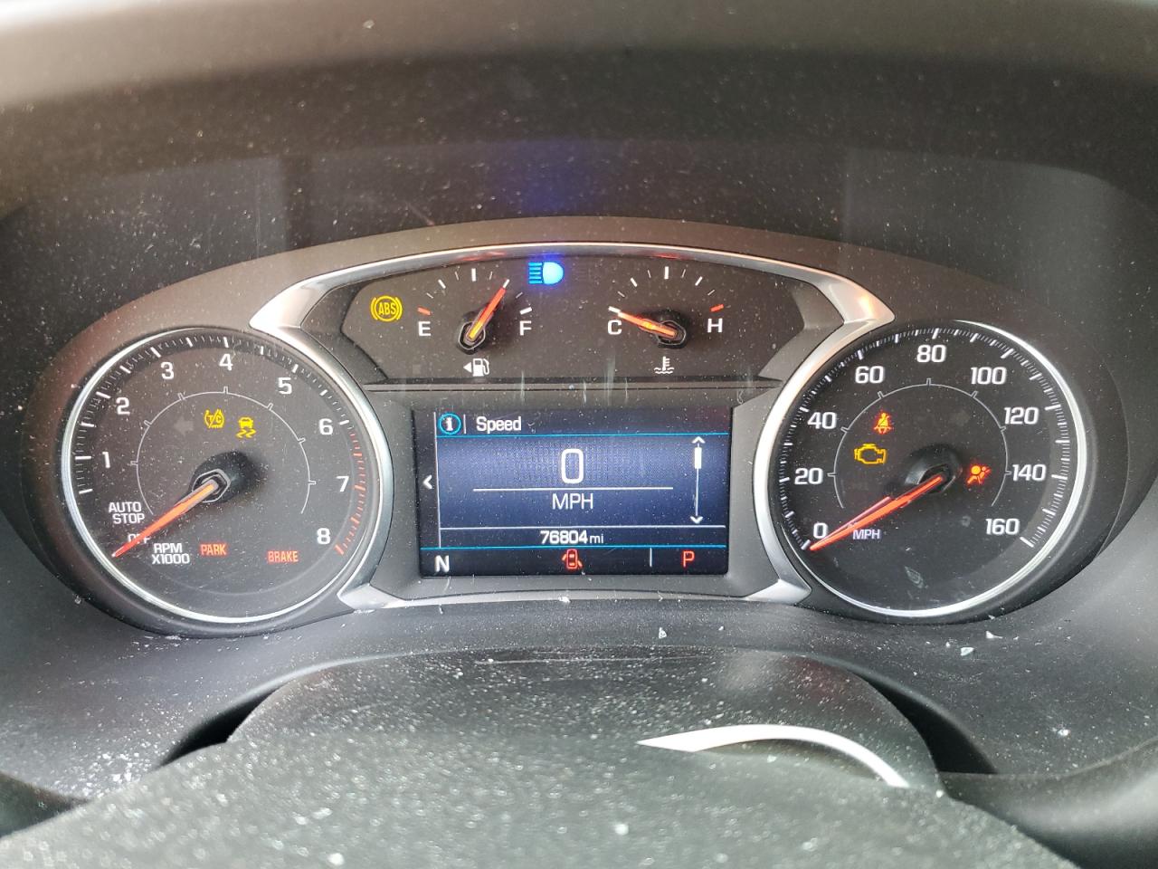 2022 GMC Acadia Sle VIN: 1GKKNKL41NZ124595 Lot: 54915895