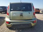 2012 Kia Soul + en Venta en Houston, TX - Front End