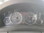 2009 Jeep Grand Cherokee Laredo на продаже в North Las Vegas, NV - Rear End