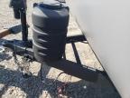 2025 'Other Rv' Other en Venta en Earlington, KY - Hail