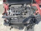 2025 Hyundai Elantra Limited zu verkaufen in Antelope, CA - All Over