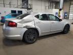 2012 Dodge Avenger Se продається в Blaine, MN - All Over